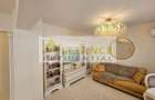 Apartament 3 camere premium | Bloc nou 2025 | 10 minute m... - Popesti Leordeni (Bucuresti-Ilfov) - 4