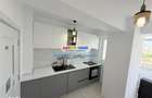 APARTAMENT PREMIUM | PRIMA INCHIRIERE | COMPLEX REZIDENTIAL CENTRAL | - 8