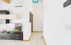 Apartament cu 2 camere | Spectaculos | Dumbravi?a - 16