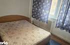 Vand apartament 3 camere in Deva, zona Lido-Casa de Pensii, etaj 2, - 16