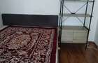 Inchiriez apartament - 2