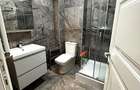 Apartament cu 2 camere,cu loc de parcare, Tatarasi - Venetia Residence