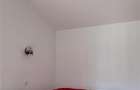 Casa de vanzare Baraitaru, Draganesti, Prahova | Onix Imobiliare - 15