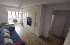 Inchiriez apartament cu 2 camere - 5