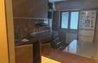Apartament 3 camere de vanzare zona Unirii - 5