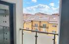 Apartament Aradului Agonomie Torontalului Iulius Armoniei Dacia Cetatii Bucovina Lipovei Dumbravita - 7
