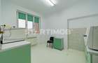 CABINET MEDICAL AUTORIZAT CLADIREA CAS BRASOV