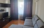 Vand apartament cu doua camere - 4