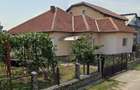 Vand casa in municipiul Tg-Jiu, situata pe bulevardul Ecaterina Teodoroiu. - 1