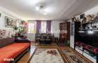 Casa ?tefane?ti 1 km de Primarie | Curte mare, zona lini?tita - 11