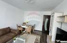 Apartament cu 2 camere de inchiriat in zona Precista - 9