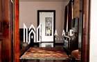 Apartament  3 camere I 90 mpu I 2 Nivele I  Zona centrala - 9