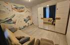 Apartament 3 camere Titan, 60mp - 4