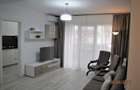 Apartament Nou- Iosia,2 cam.dec.61mp, bloc nou, parcare subterana - 5