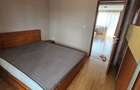 Apartament 3 camere, 2 balcoane, parcare, zona Subcetate / Parcul Poli - 8
