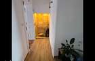DEOSEBIT! Apartament cochet in Timisoara, piata Mocioni (Sinaia) - 6