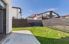 Vila in duplex Corbeanca - Aria Residence