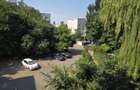 APARTAMENT ETAJ 2 SIDERURGI?TILOR EST - 2