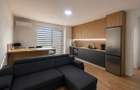Apartament modern cu 2 camere, bloc nou, lift și parcare - 1