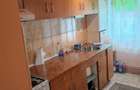 Apartament de inchiriat - 8