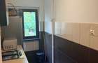 Apartament 2 camere Vadul Nou Parc Livezilor
