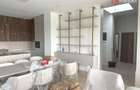 Penthouse 4 camere, 2 bai, 2 balcoane, loc parcare in CF - Timisoara (Timis) - 11