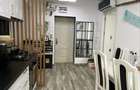 Vand Apartament 2 camere, decomandat, Calea Bucuresti, zona Institut - 5