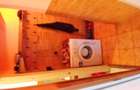 Inchiriez apartament 2 camere zona Vasile Aaron - 8