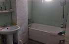 Apartament 2 decomandat, etaj 1, 2 balcoane - Sarari - 5