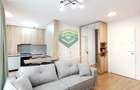 Apartament cu 2 camere // metrou Pipera