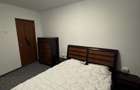 Inchiriez apartament 2 camere, semidecomandat, 44 mp, Central Str. Horea, etaj 3/4, lift - 5
