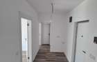 Apartament 2 camere Melchisedec Rezidence