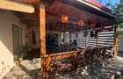 Vanzare casa Branesti - 3