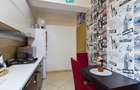 Apartament cu 2 camere in Giroc - 12