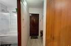 Garsoniera cu potential de investitie si venit imediat, Central, Sfant - 2