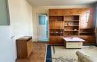 Apartament 2 camere, zona campia turzii - 6