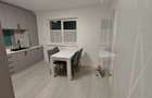 Casa duplex zona Selimbar - 10