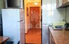 Apartament 2 camere decomandat, proaspat renovat, etaj 1 Nae Leonard - 7