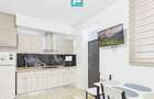Apartament de Inchiriat in Centrul Oradiei - 4