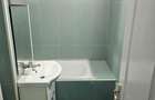 Chirie 2 camere zona Kaufland mobilat utilat 300eur/ luna - 14