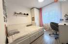 COMISION 0% Apartament cu 3 camere | 65 mp utili | etaj 2 - in zona L - 4