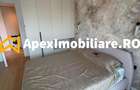 Ap. 2 cam Herastrau Bucuresti | Metrou 10 min | centrala proprie, Parcare - 6