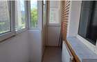 Apartament 2 camere 2 parcari si boxa Harmanului - 15