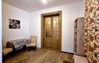 Apartament ultracentral 2 cam Ferdinand - 3