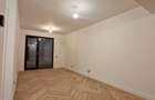 Pipera - Aviatiei - Petricani - My Place - 3 camere - loc parcare - etaj 2 - LUX - 3