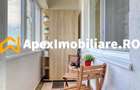 Apartament 2 camere de inchiriat Militari Bucure?ti | ApexI - 3