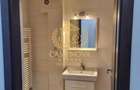 Apartament 1 camera, 40 mp + balcon 10 mp Bonjour Residence - 3