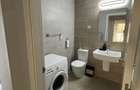 Apartament cu 2 camere decomandat în Morarilor - 3