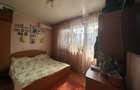 Agentia imobiliara VIGAFON vinde apartament 3 camere Cina