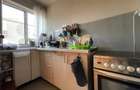 APARTAMENT 3 CAMERE | ZONA CALEA ARADULUI | ETAJ 3 | ORADEA - 7